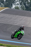 25-to-27th-july-2019;Slovakia-Ring;event-digital-images;motorbikes;no-limits;peter-wileman-photography;trackday;trackday-digital-images
